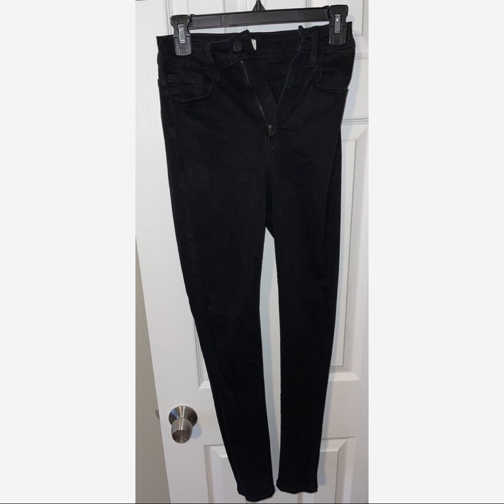 Women’s Kancan pants!!